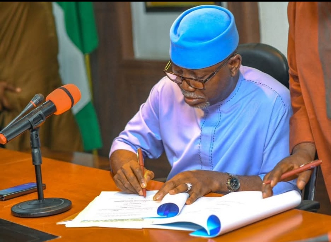 Screenshot_20241231-152514_WhatsApp