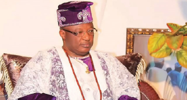 Dr-Ramon-Adedoyin (1)