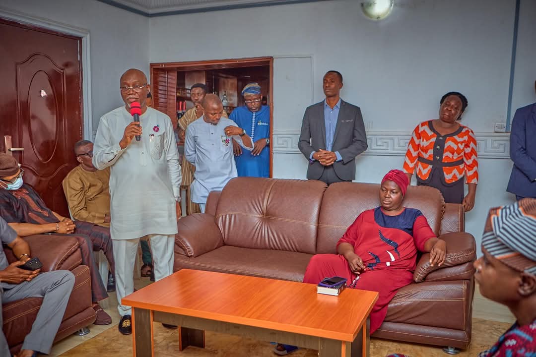 FB_IMG_1736092714483