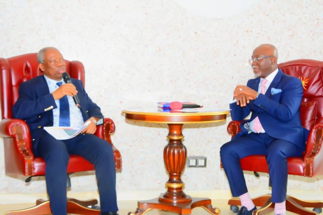 FB_IMG_1737473568379