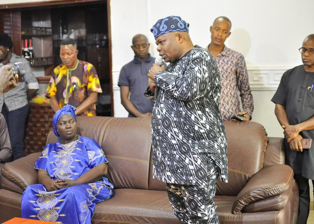 IMG-20250107-WA0019-1-1024x731