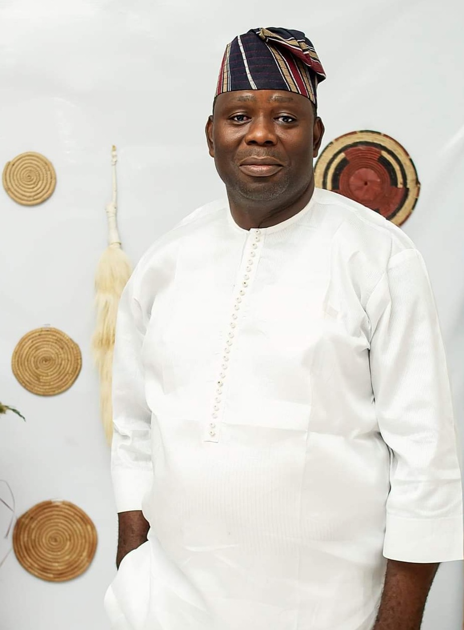 Screenshot_20250101-091249_WhatsApp