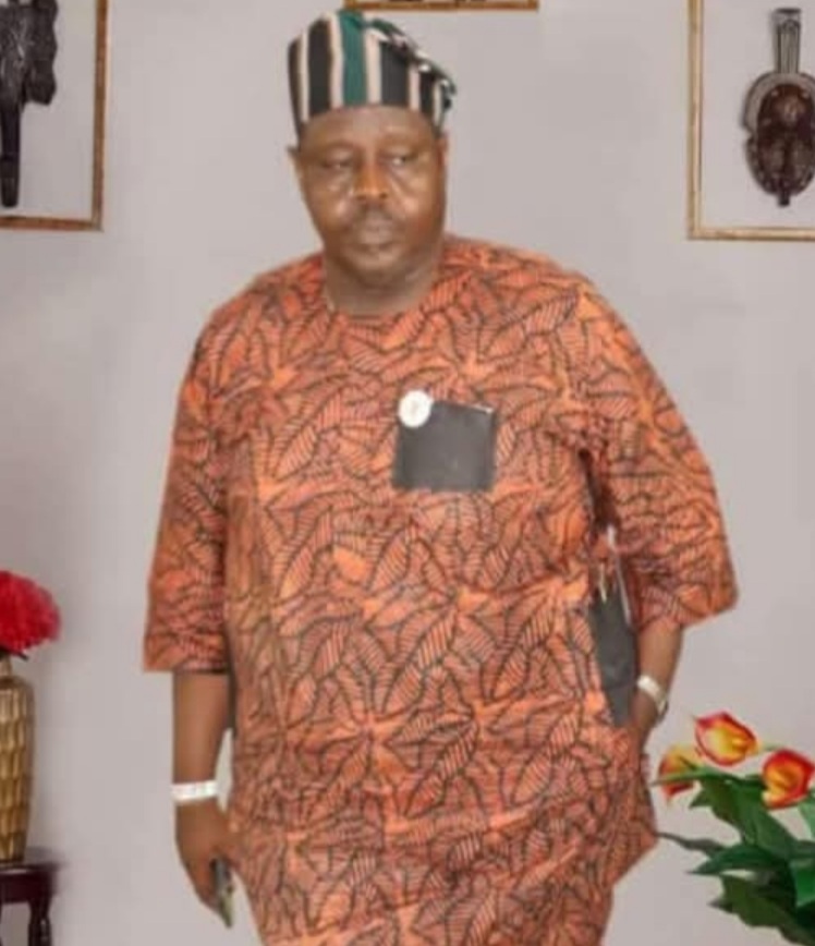 Screenshot_20250104-165439_WhatsApp