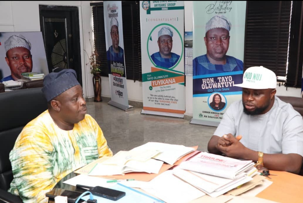 Screenshot_20250104-191906_WhatsApp