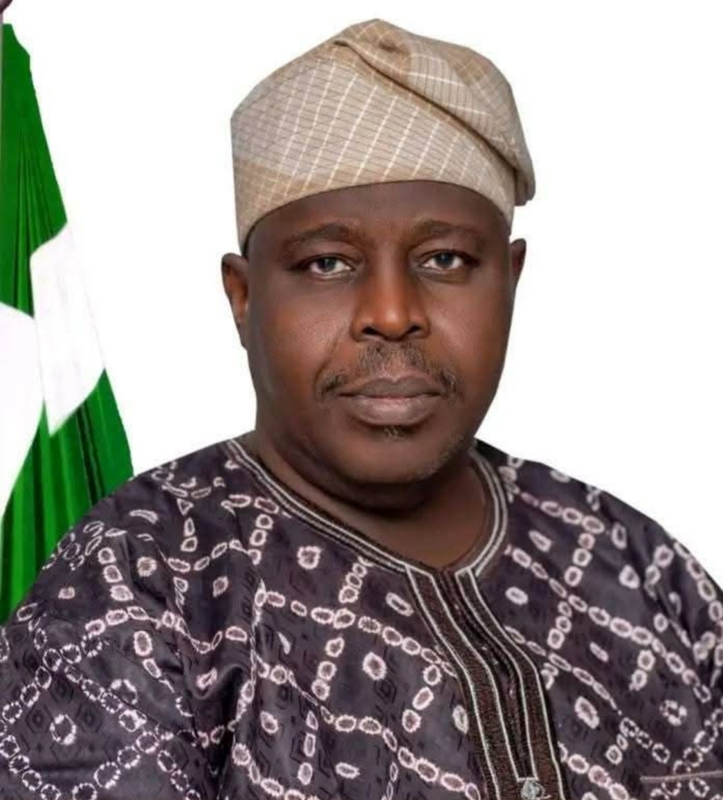 Screenshot_20250105-124716_WhatsApp