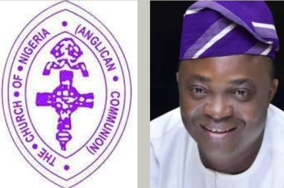 Screenshot_20250109-082008_Facebook