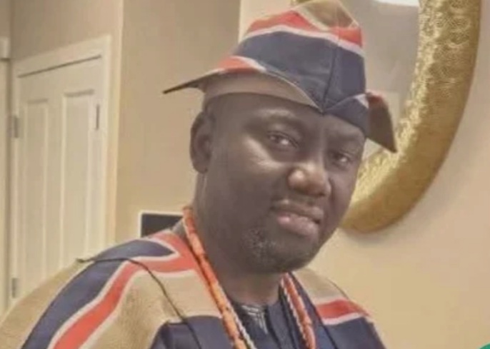 Screenshot_20250110-154318_Phoenix