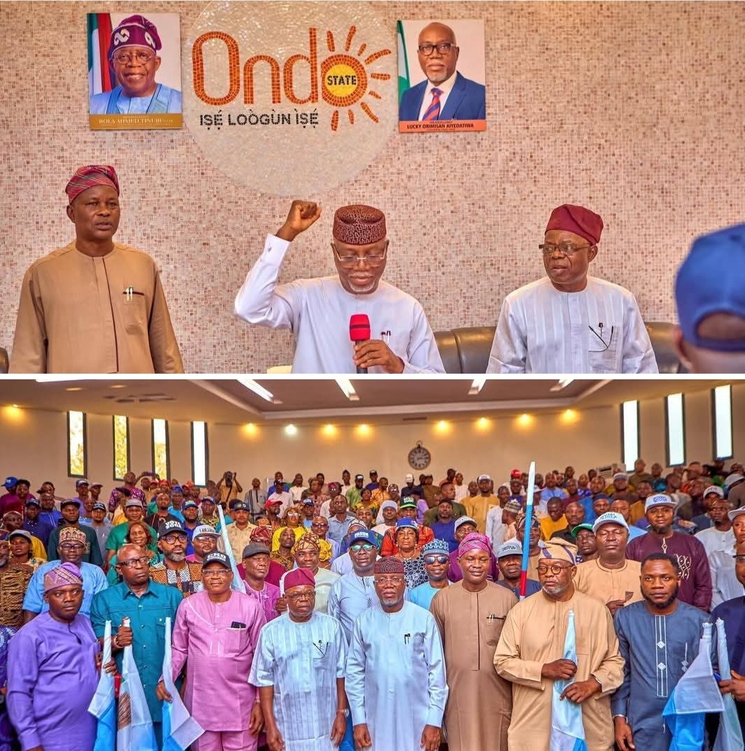 Screenshot_20250110-184829_Facebook