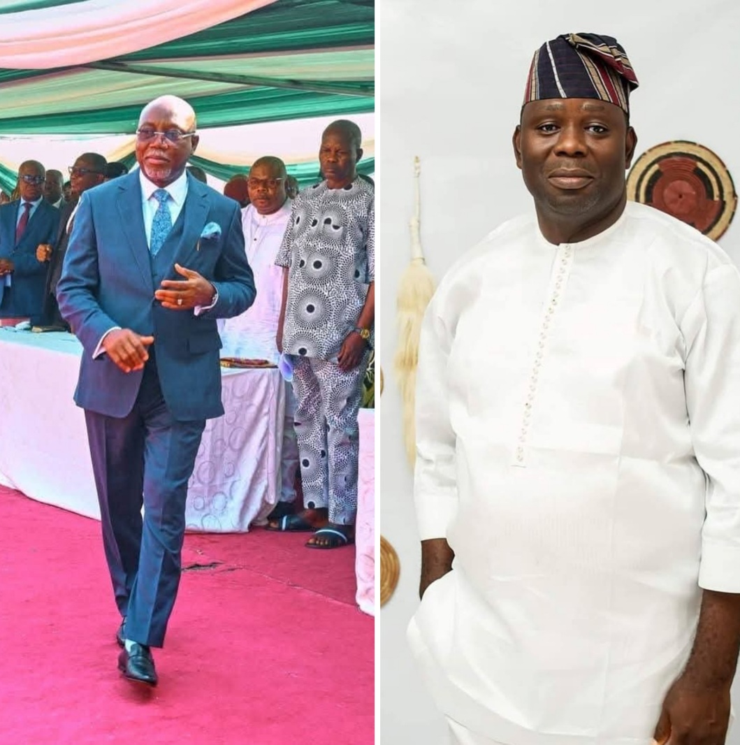 Screenshot_20250112-170042_Facebook