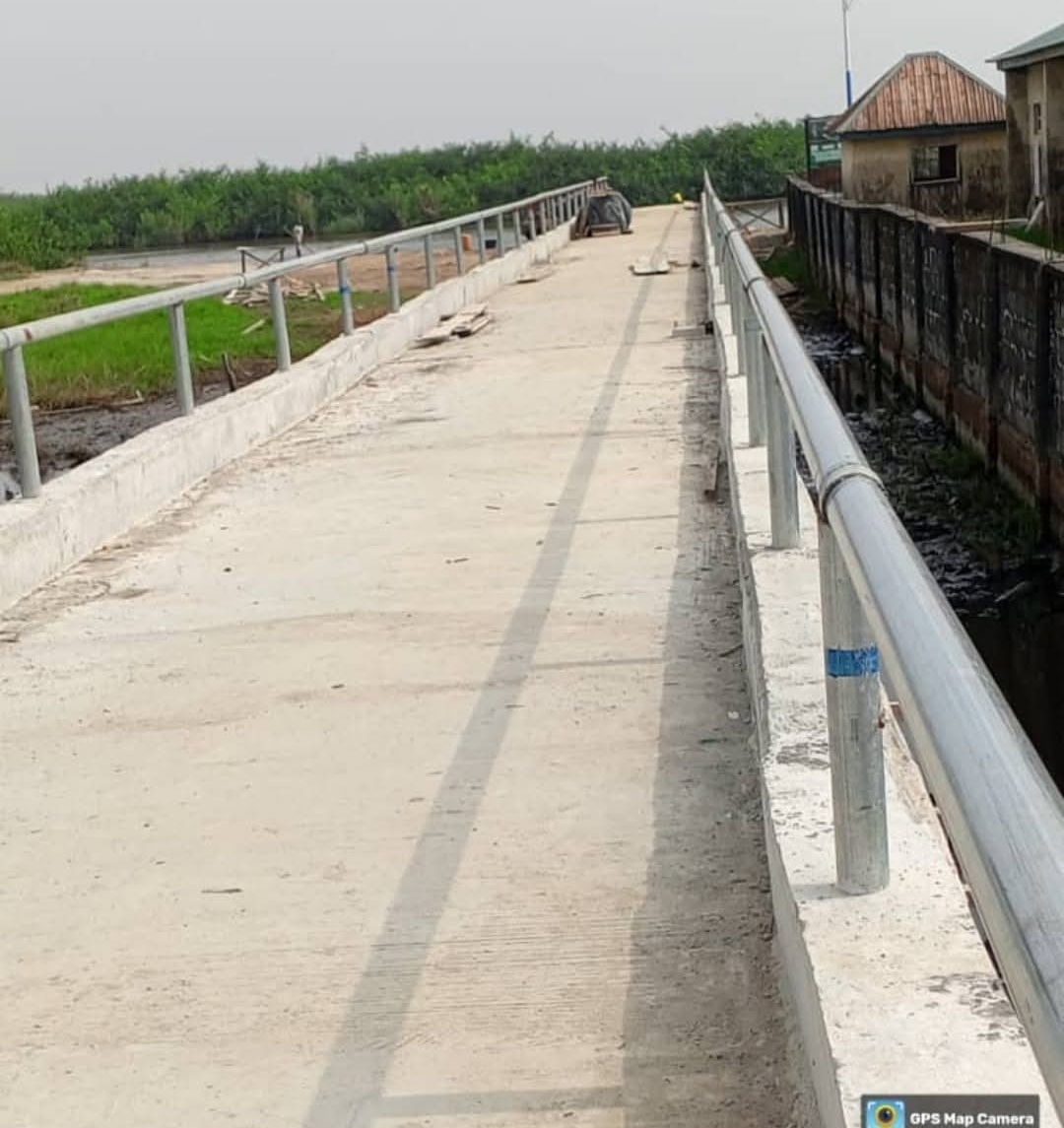 Screenshot_20250117-095930_WhatsApp