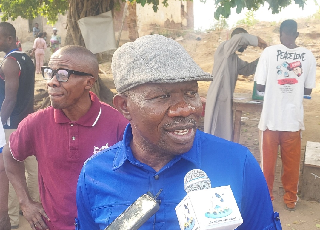 Screenshot_20250118-104658_Gallery