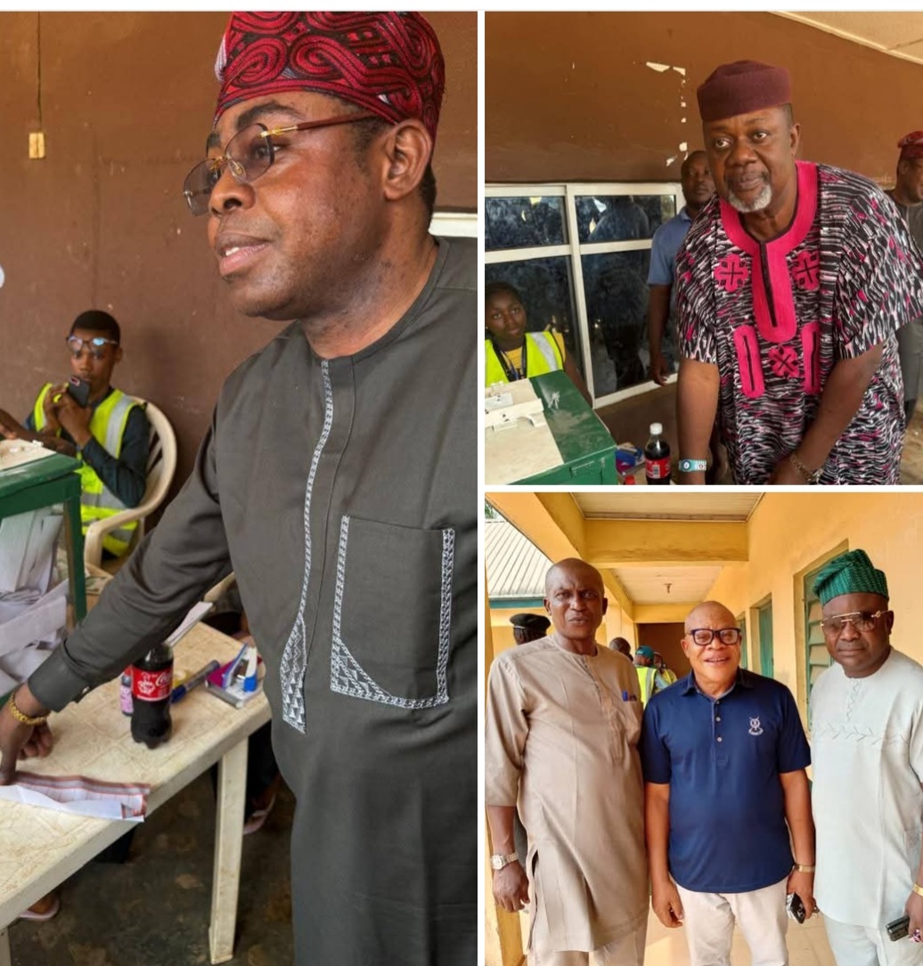 Screenshot_20250118-210220_Facebook