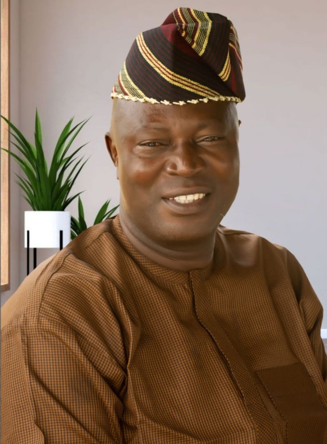 Screenshot_20250119-072641_WhatsApp