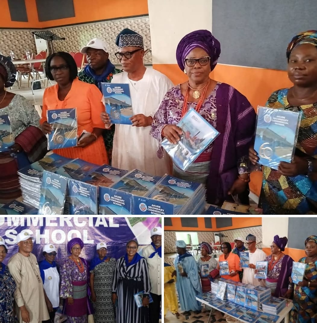 Screenshot_20250127-071813_Facebook