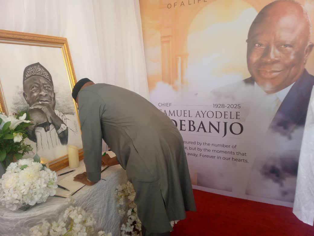 FB_IMG_1740034305020