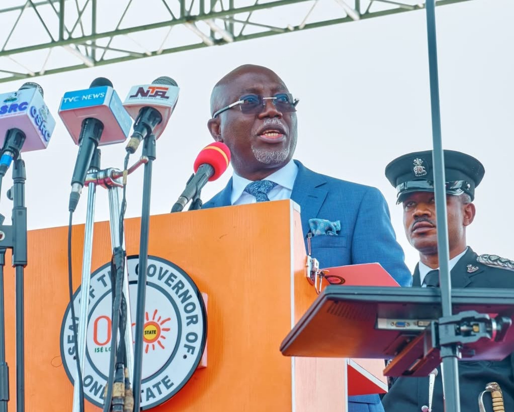 FB_IMG_1740418056944