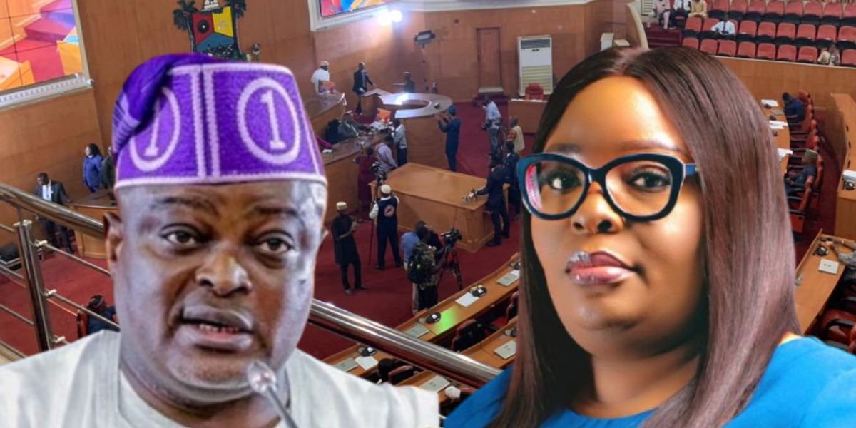 Obasa-and-Merinda-Lagos-Assembly