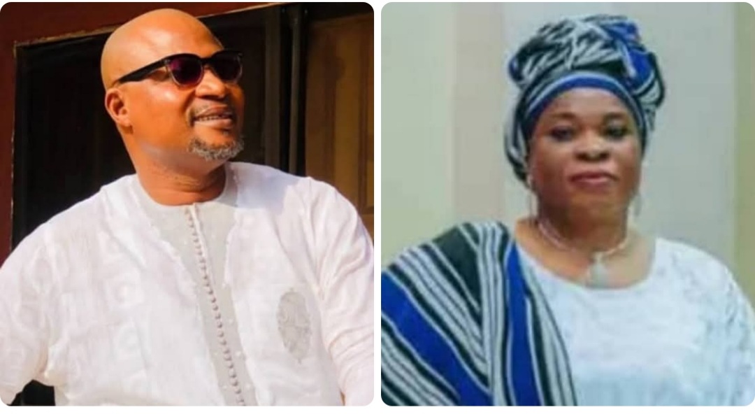 Screenshot_20250202-203013_Facebook