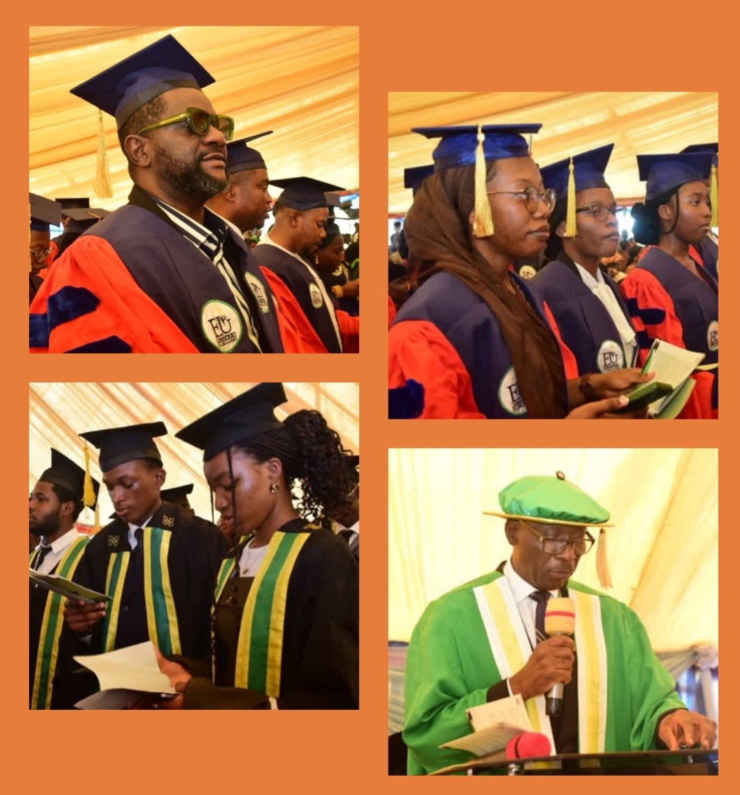 Screenshot_20250207-130330_Facebook