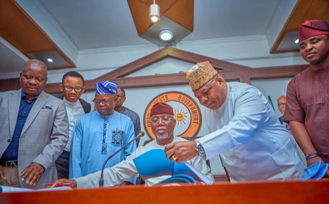 Screenshot_20250211-114112_WhatsApp