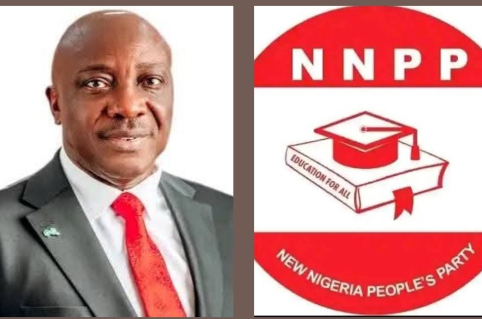 Screenshot_20250212-073012_Facebook