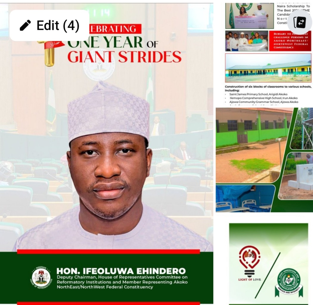 Screenshot_20250213-073613_Facebook