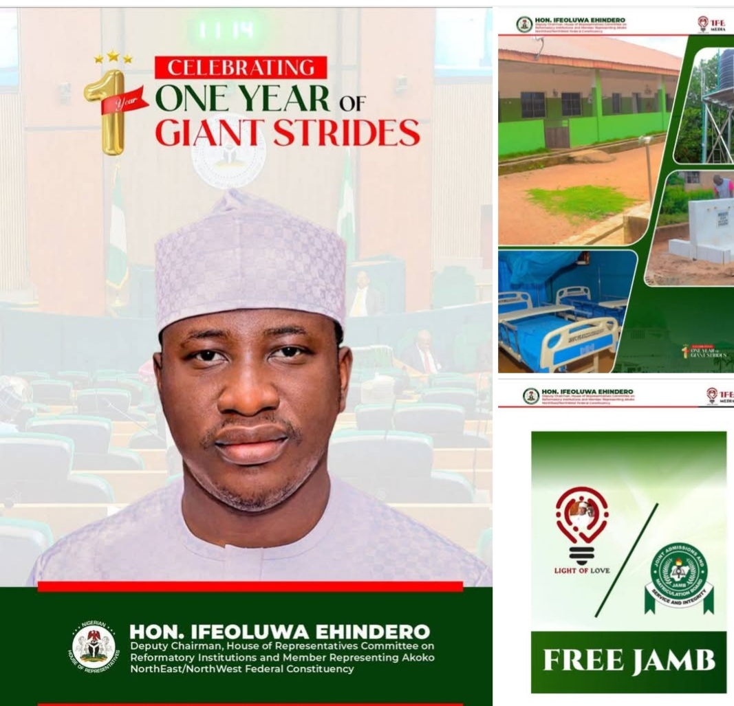 Screenshot_20250213-074639_Facebook