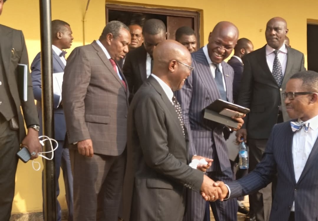 Screenshot_20250216-085418_WhatsApp