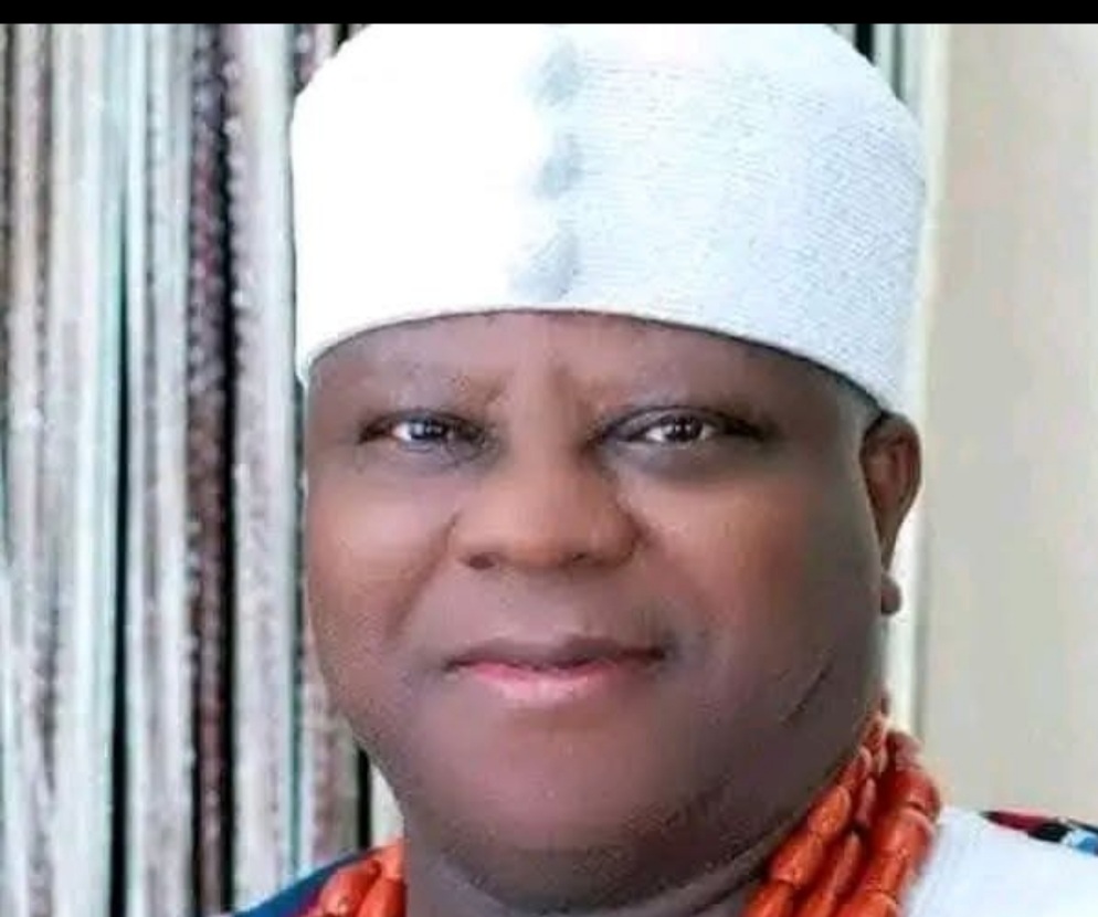 Screenshot_20250218-145927_Facebook