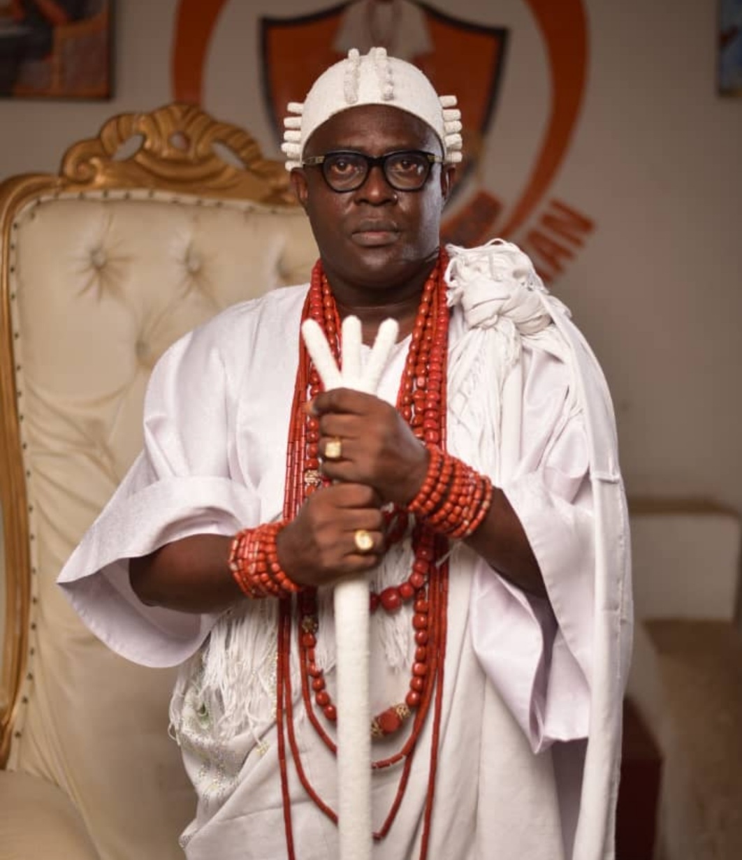 Screenshot_20250221-193229_WhatsApp