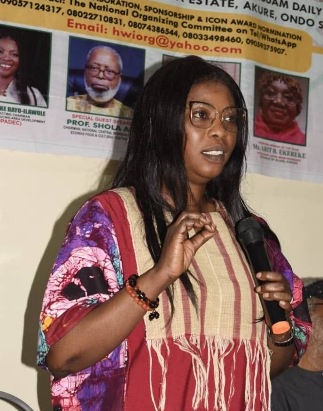 Screenshot_20250222-143741_WhatsApp