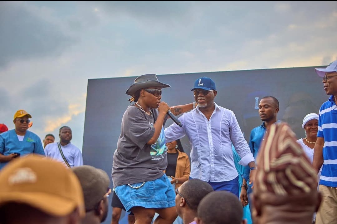 Screenshot_20250223-105011_WhatsApp