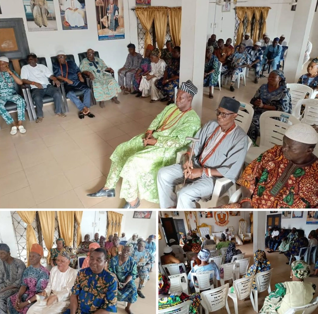 Screenshot_20250223-124929_Facebook