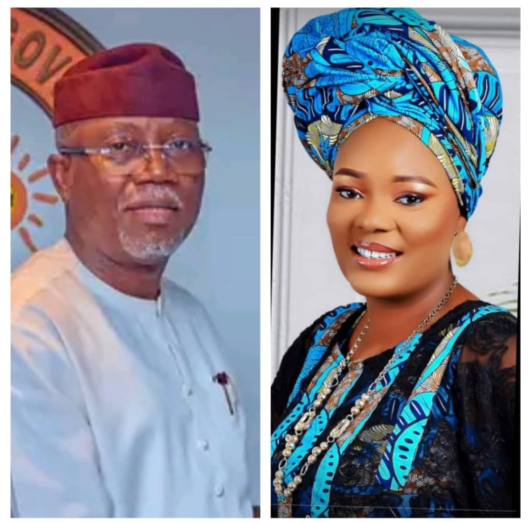 Screenshot_20250224-095307_WhatsApp