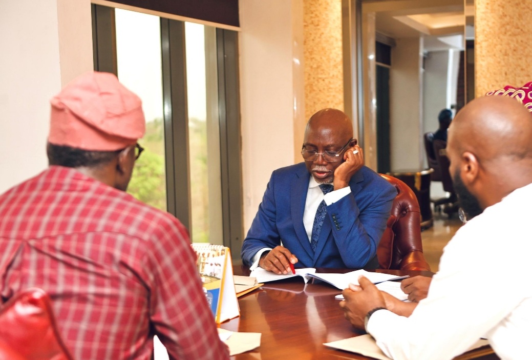 Screenshot_20250226-095129_WhatsApp