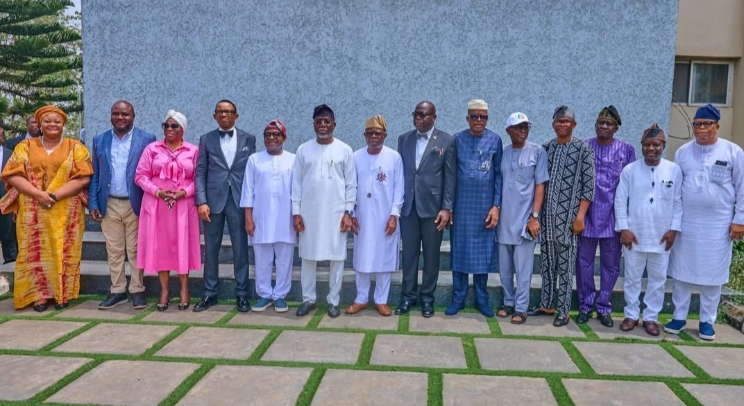 Screenshot_20250227-153043_Facebook