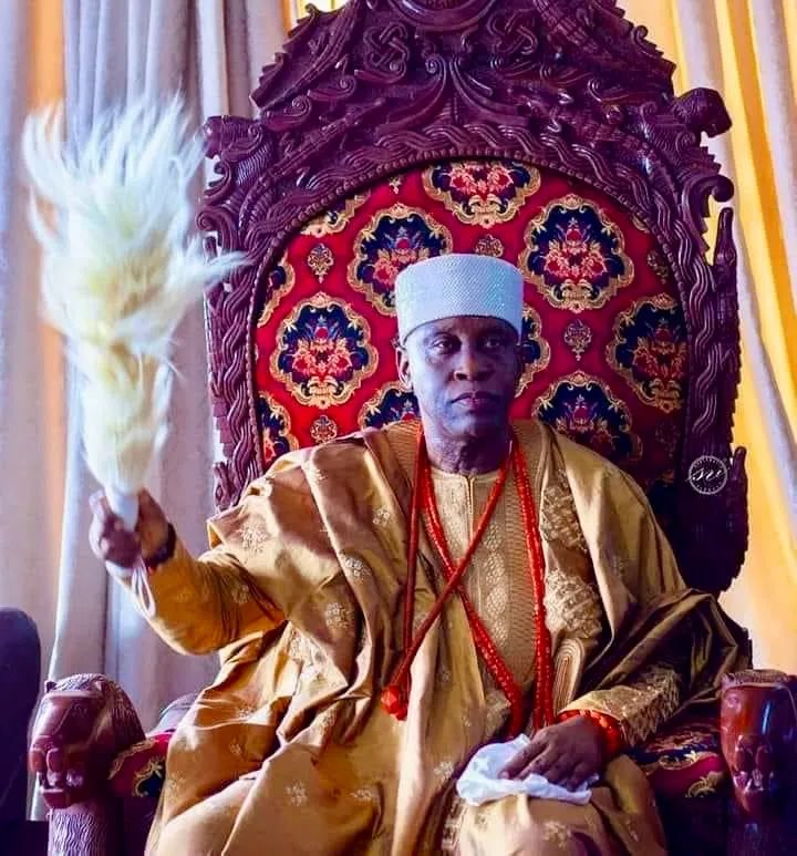 news-8871-sNIg14MLD7tQp0QT