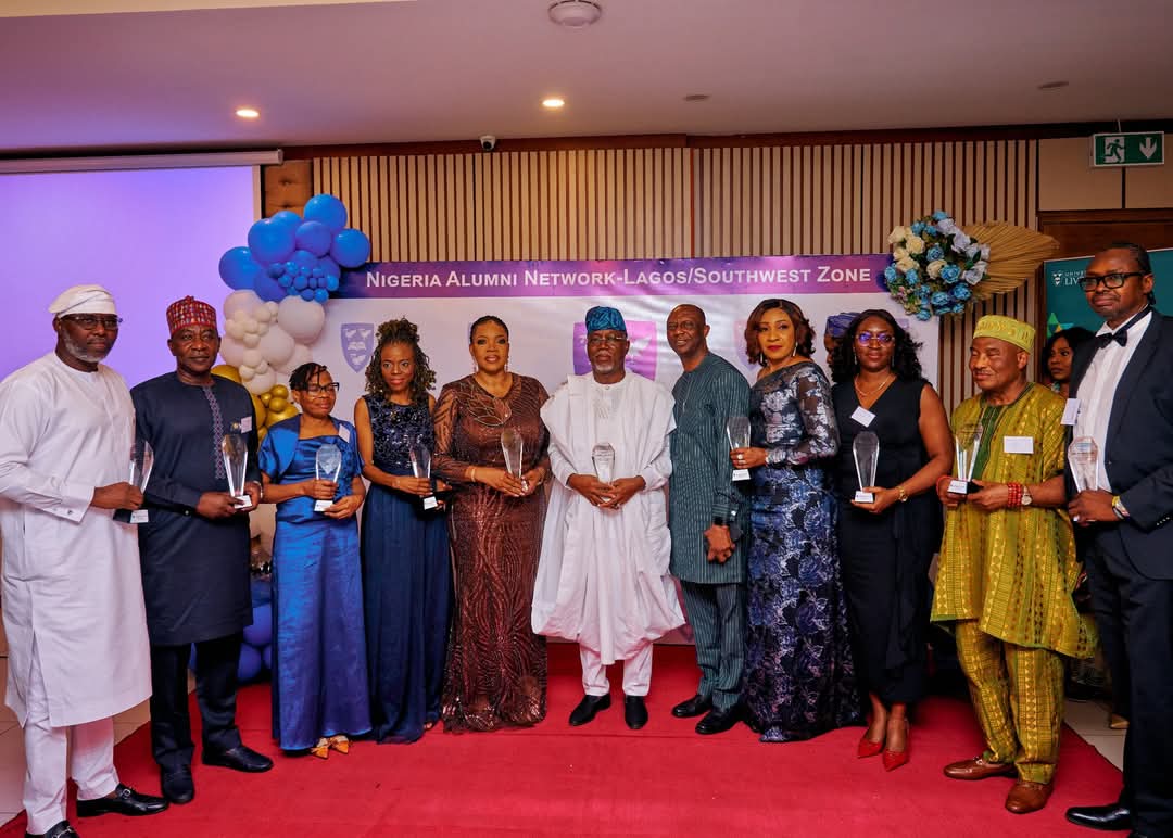 FB_IMG_1742726567901