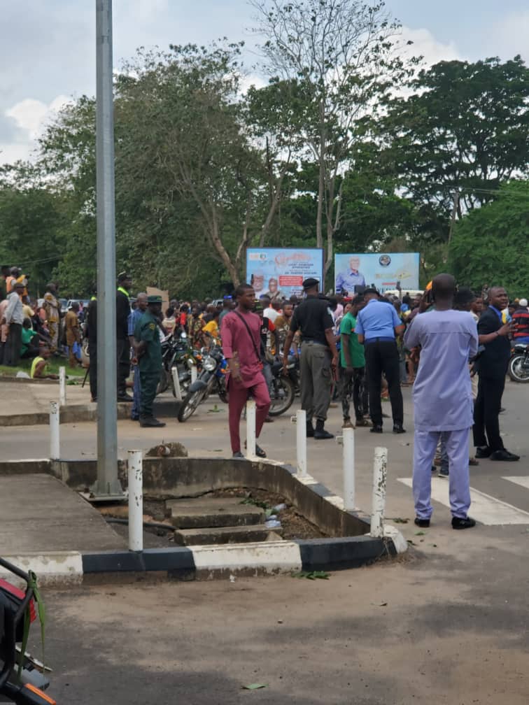 IMG-20250319-WA0012 (2)