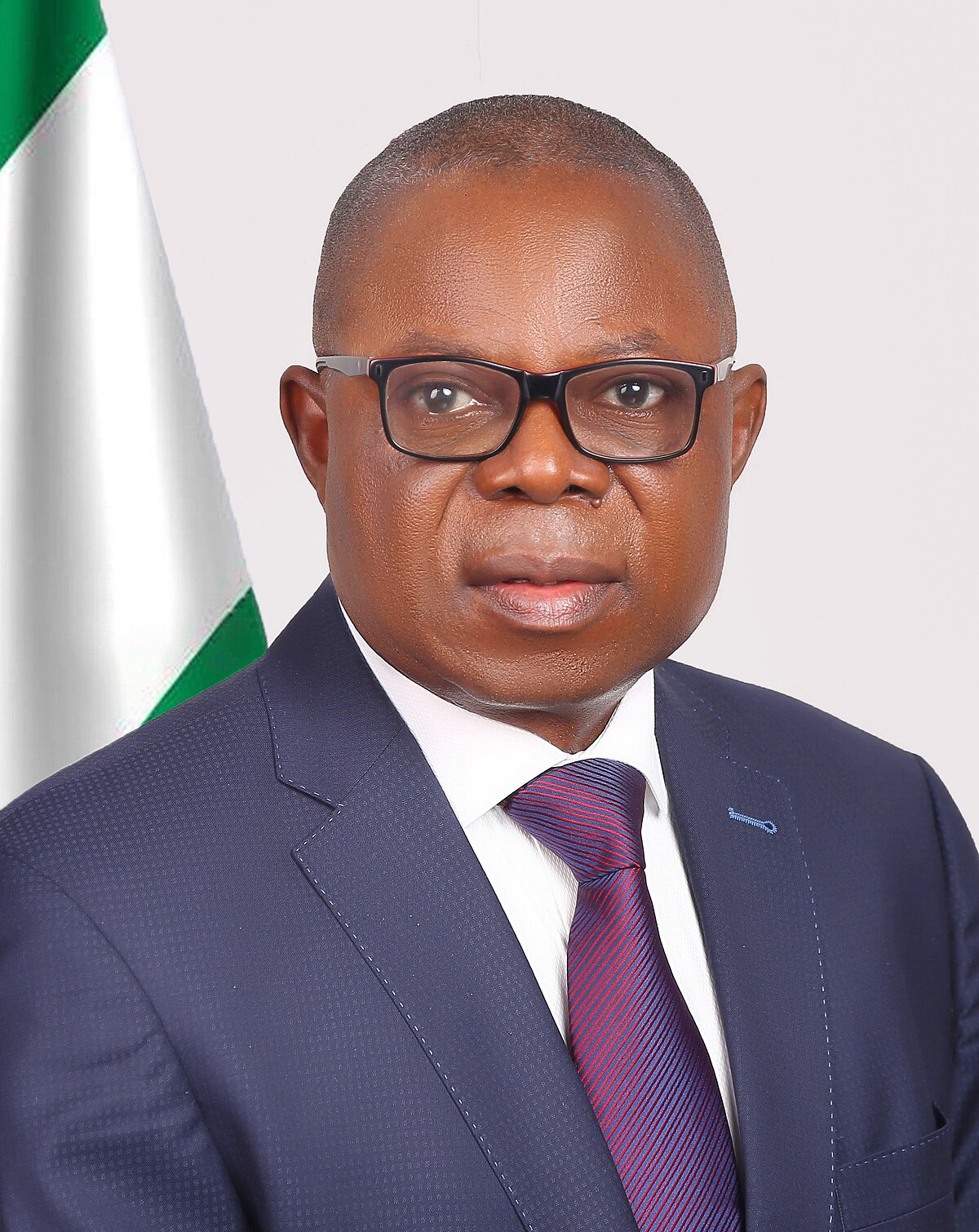 Olayide_Owolabi_Adelami