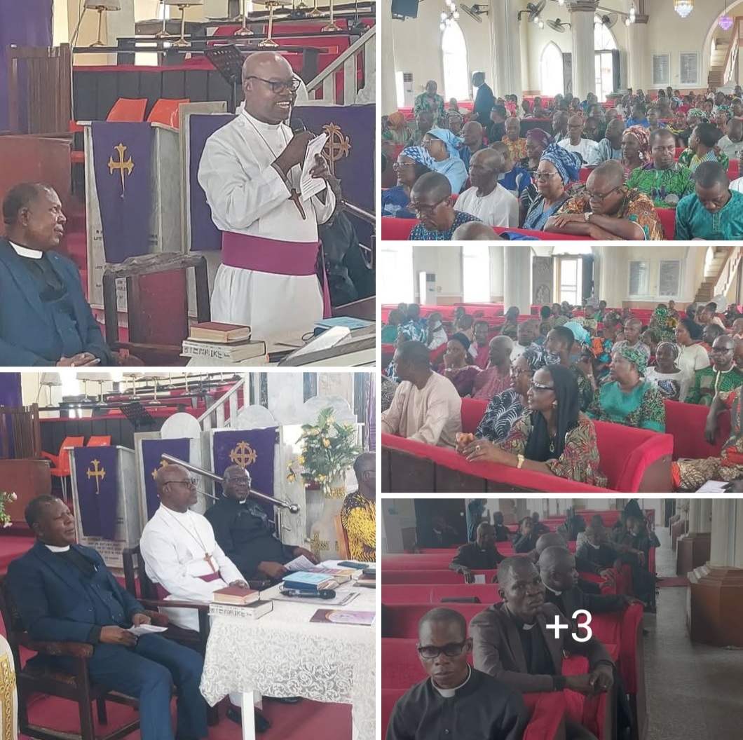 Screenshot_20250308-130643_Facebook