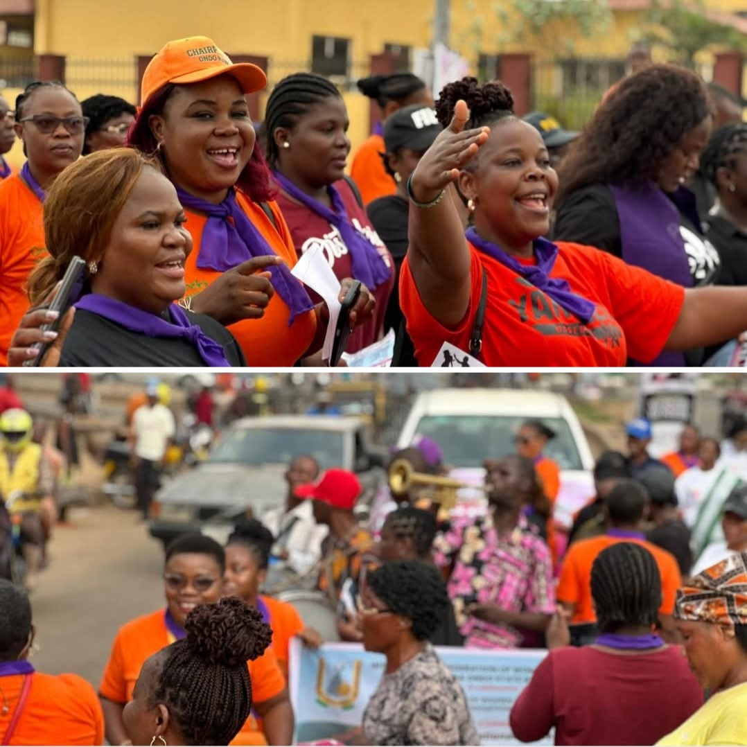 Screenshot_20250308-181611_Facebook