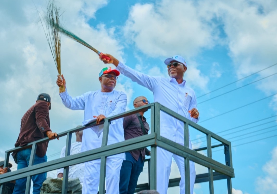 Screenshot_20250311-163223_WhatsApp