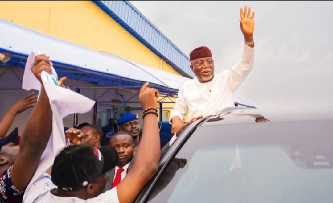 Screenshot_20250312-071411_WhatsApp