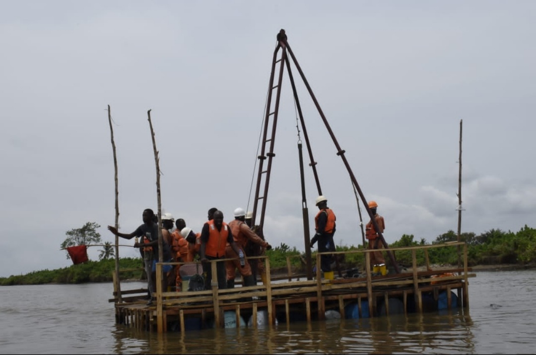 Screenshot_20250316-100114_WhatsApp