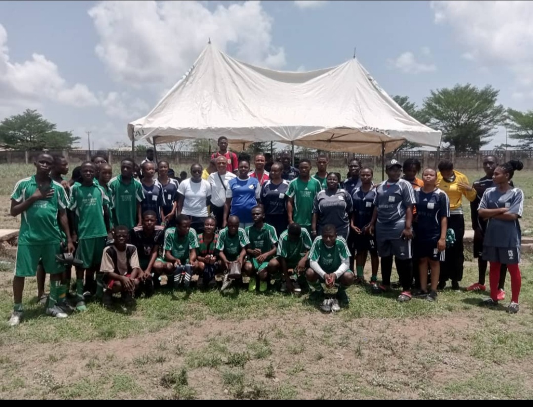 Screenshot_20250319-174509_WhatsApp