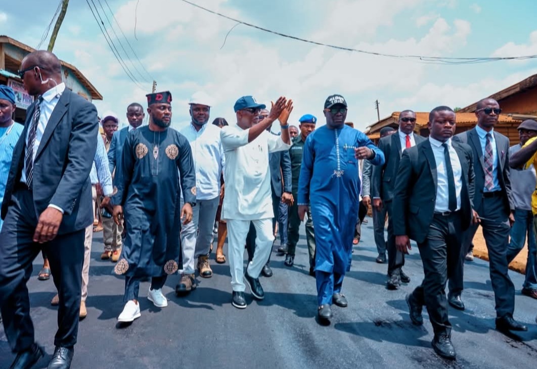 Screenshot_20250319-195937_Facebook