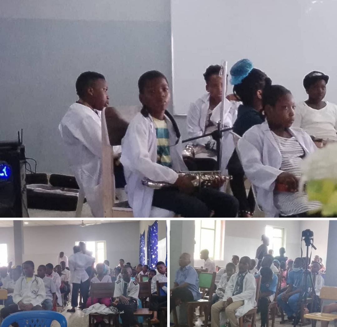 Screenshot_20250320-155930_Facebook