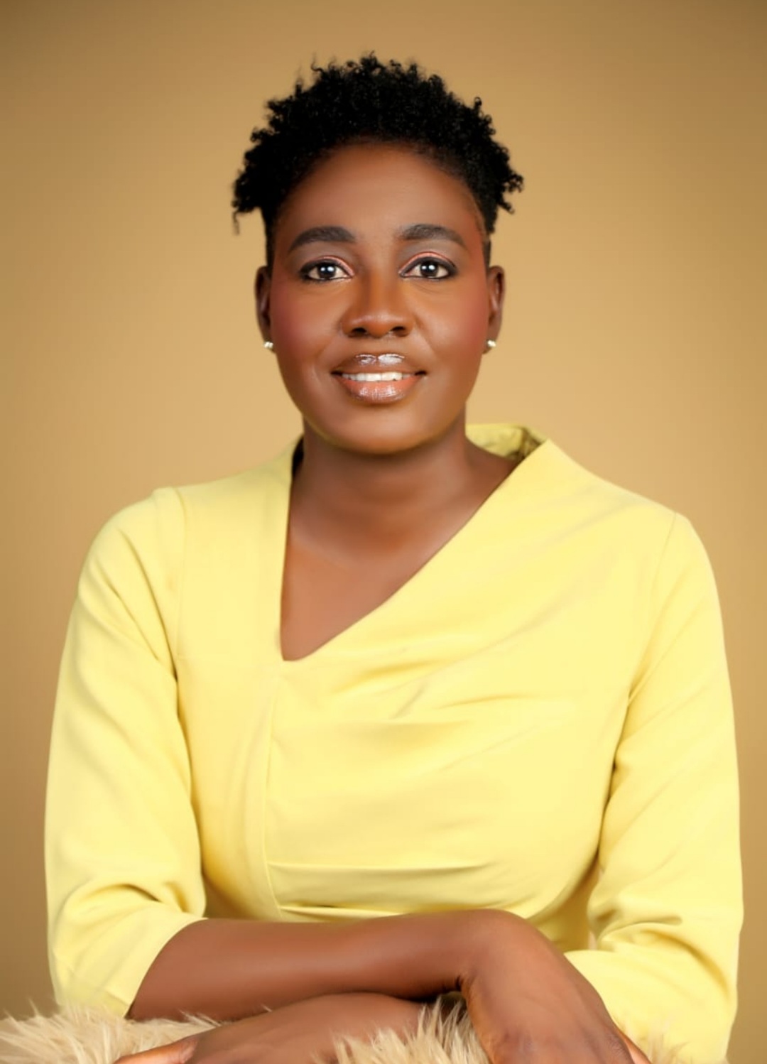 Screenshot_20250321-091232_WhatsApp