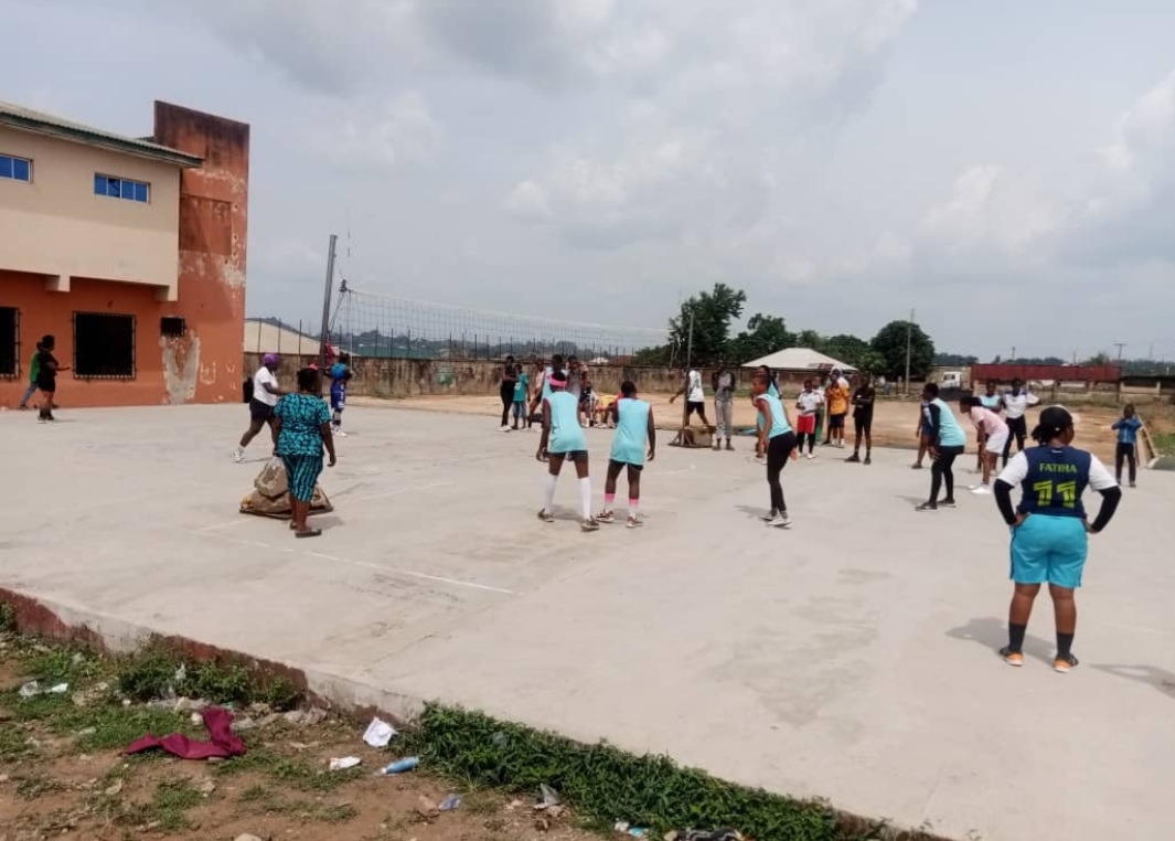 Screenshot_20250323-113707_WhatsApp